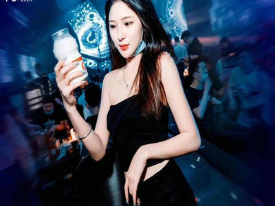 云浮夜总会招聘